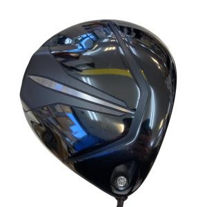 �s�r�q�P�@�P�O°