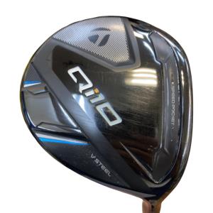 �p���P�O�@�T�v