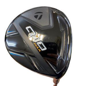 �p���P�O�@�l�`�w�@�T�v