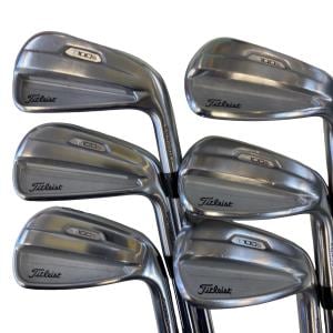 �s���������������@�s�P�O�O�r�i�Q�O�Q�P�j�@�U�r