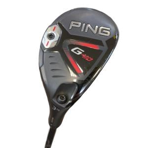 �f�S�P�O�@�t�R