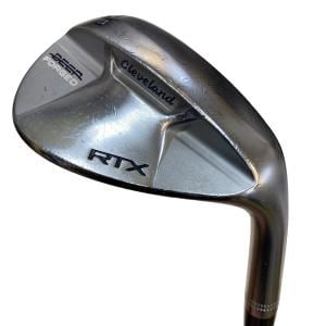 �b�����������������@�q�s�w�@�c�d�d�o�@�e�n�q�f�d�c�@�U�O°�^�P�O°�@�l�h�c