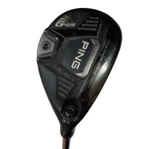 �f�S�Q�T�@�t�R�i�A�[�R�X�t���j