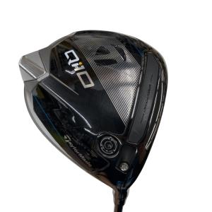 �p���P�O�@�P�O�D�T°