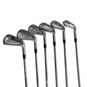 �s�n�t�q�@�a�@�Q�O�P�b�a�@�U�r