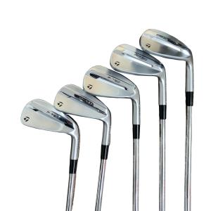 �s�����������@�l�������@�o�E�V�X�O�i�Q�O�Q�T�j�@�T�r