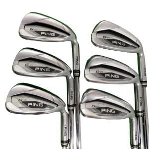 �f�S�Q�T�@�@�U�r�i�A�[�R�X�����j