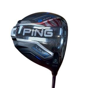 �f�S�S�O�@�k�r�s�@�P�O�D�T°