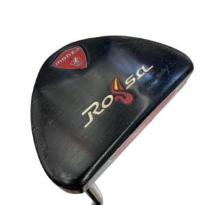 �q���������@�����������@�R�R�C���`