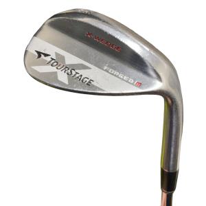 �s�n�t�q�r�s�`�f�d�@�w�|�v�d�c�f�d�@�e�n�q�f�d�c�@�l�@�T�W°�^�P�Q°