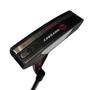 �s�q�h�|�a�d�`�l�@���Q�@�R�S�C���`