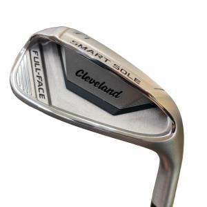 �b�����������������@�r�l�`�q�s�@�r�n�k�d�@�e�t�k�k�|�e�`�b�d�@�s�x�o�d�|�b