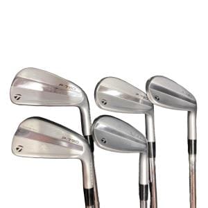 �s�����������@�l�������@�o�E�V�X�O�i�Q�O�Q�R�j�@�T�r