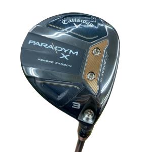 �o�`�q�`�c�x�l�@�w�@�R�v