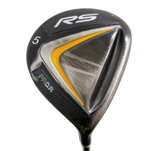 �q�r�@�i�t�r�s�i�Q�O�Q�Q�j�@�T�v