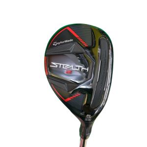 �r�s�d�`�k�s�g�Q�@�t�T