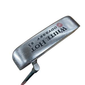 �v�g�h�s�d�@�g�n�s�@���P�@�R�Q�C���`