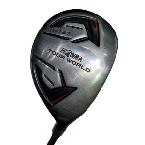 �s�n�t�q�@�v�n�q�k�c�@�s�v�V�R�V�@�Q�Q°