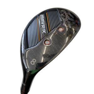 �l�`�u�q�h�j�@�l�`�w�@�t�W�@�t�r�`