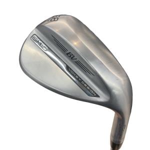 �u�n�j�d�x�@�r�o�h�m�@�l�h�k�k�d�c�@�r�l�P�O�@�c�A�[�N�����@�T�W°�^�O�W°�l