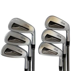 �q�n�n�s�r�@�q���o�������@�U�r