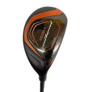 �o�������������@�o���������@�m�d�n�@���[�e�B���e�B�@�Q�P°