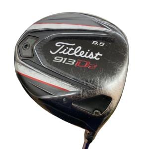 �X�P�R�@�c�Q�@�@�X�D�T°