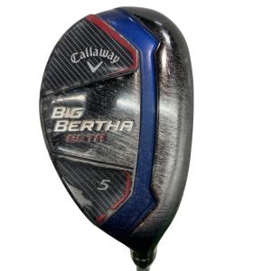 �a�h�f�@�a�d�q�s�g�`�i�Q�O�P�S�j�@�a�d�s�`�@�t�T