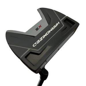 ���������������������@�w�T�@�R�S�C���`