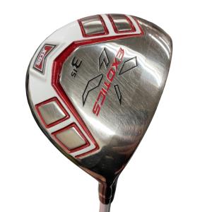 �d�w�n�s�h�b�r�@�w�b�f�|�T�@�R�v