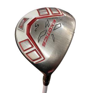 �d�w�n�s�h�b�r�@�w�b�f�|�T�@�T�v