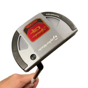 �r�����������@�f�s�@�m�n�s�b�g�a�`�b�j�@�X���[���X�����g�@�R�S�C���`