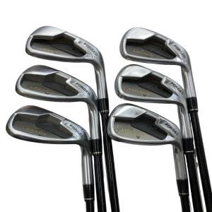 �k�d�f�`�b�x�@�@�U�r