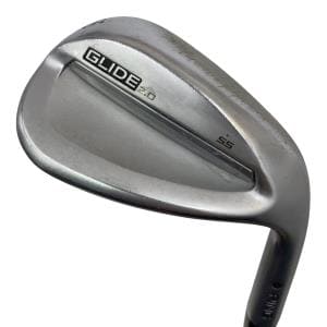 �o�h�m�f�@�f�k�h�c�d�@�Q�D�O�@�T�U°�^�P�Q°�@�r�r