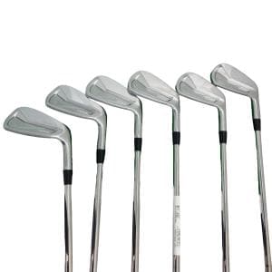 �q�l�w�@�u�c�^�l�i�Q�O�Q�S�j�@�U�r