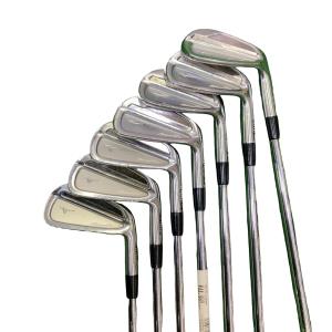 �l�����������@�o�����@�T�P�W�@�V�r