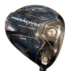 �o�`�q�`�c�x�l�@�`���@�r�l�n�j�d�@�������@�P�O�D�T°