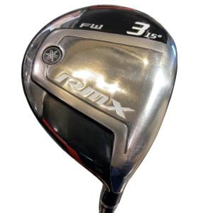 �q�l�w�i�Q�O�P�W�j�@�R�v