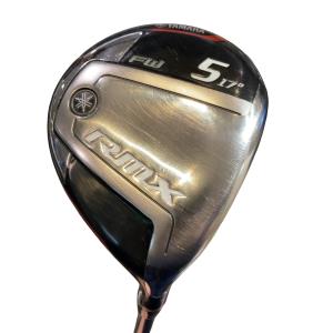 �q�l�w�i�Q�O�P�W�j�@�T�v