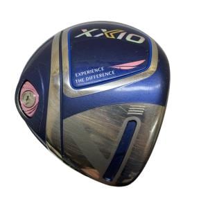 �w�w�h�n�i�Q�O�Q�O�j�@�P�R�D�T°�@���f�B�[�X