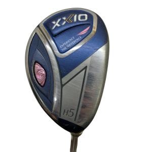 �w�w�h�n�i�Q�O�Q�O�j�@�g�T�@���f�B�[�X