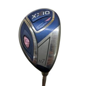 �w�w�h�n�i�Q�O�Q�O�j�@�g�V�@���f�B�[�X