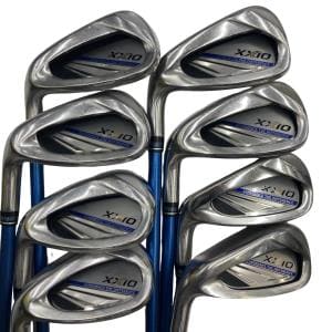 �w�w�h�n�i�Q�O�Q�O�j�@�W�r�@���t�e�B