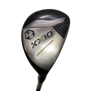 �w�w�h�n�i�Q�O�Q�S�j�@�g�R