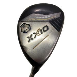 �w�w�h�n�i�Q�O�Q�S�j�@�g�T