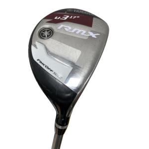 �q�l�w�i�Q�O�P�U�j�@�t�R