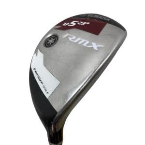 �q�l�w�i�Q�O�P�U�j�@�t�T