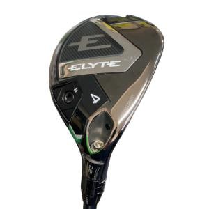 �d�k�x�s�d�@�t�S