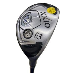 �w�w�h�n�i�Q�O�P�S�j�@�t�R