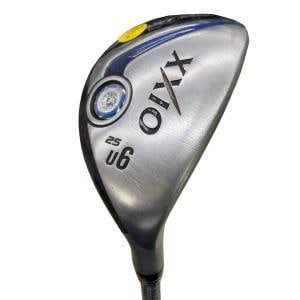 �w�w�h�n�i�Q�O�P�U�j�@�t�U